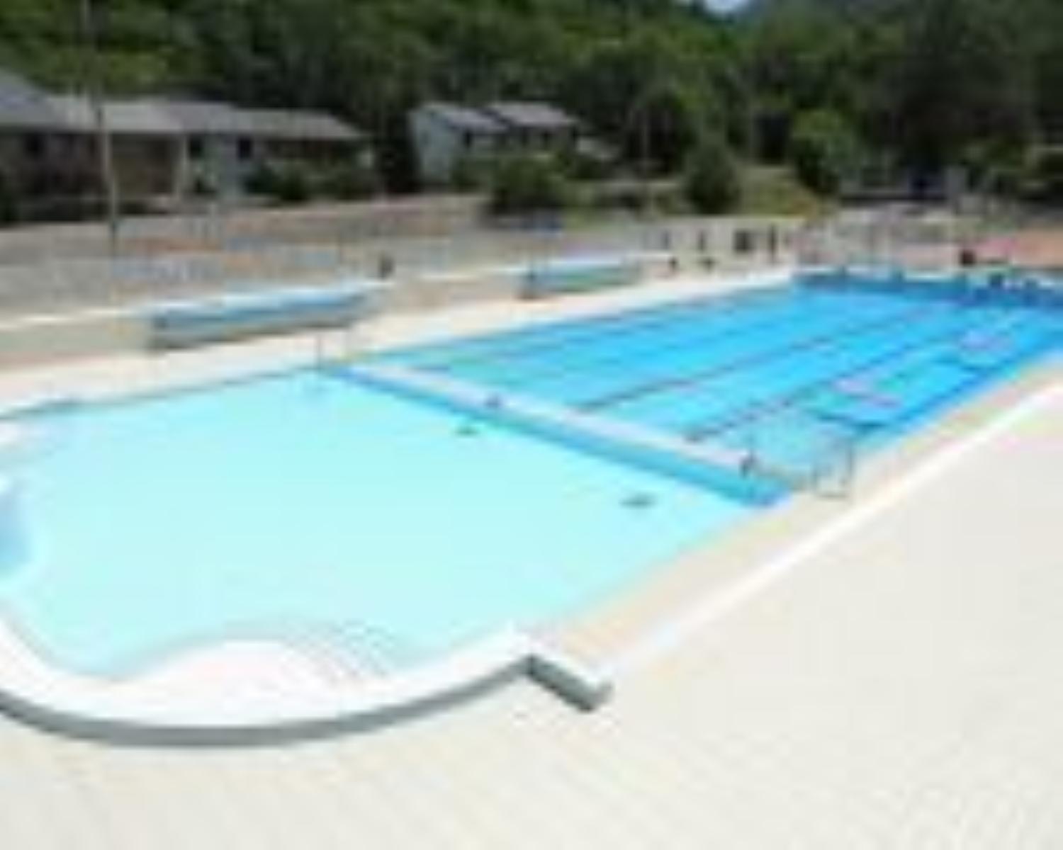 Studio La Lauze Ax-les-Thermes Exterior photo